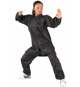 Tai Chi oblek