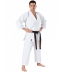 Kimono na karate KWON TANAKA 10 oz. bílé